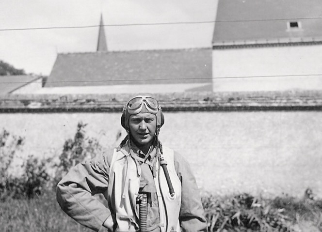 Copy of Beo-Geschw-20