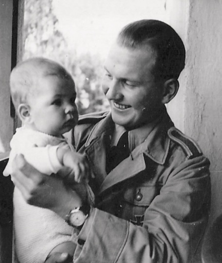 Copy of Beo-Geschw-73