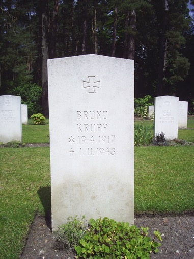 (4) 01.11.43 Ofw. Krupp Ju 188A Wnr.10007 KG6