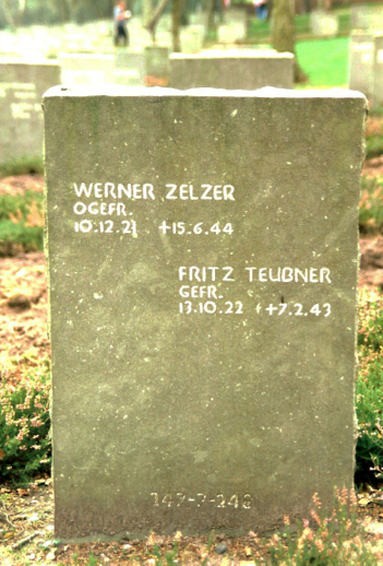 8 Zelzer 15.06.44 Teubner 07.02.43