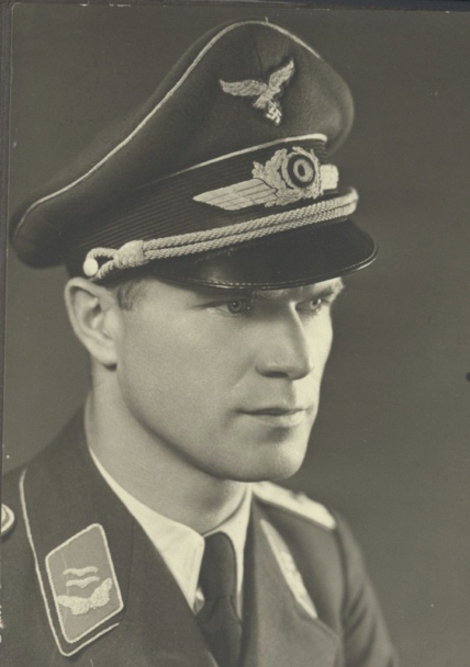 002820029-paul-rogge