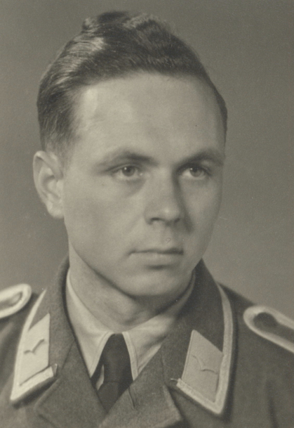 002850029-ernst-glueck