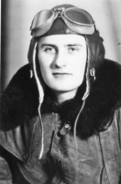 002870029-werner-walter