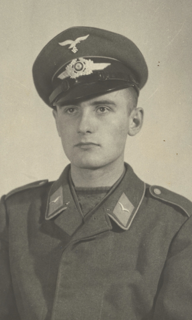 002880029-werner-walter-002820029