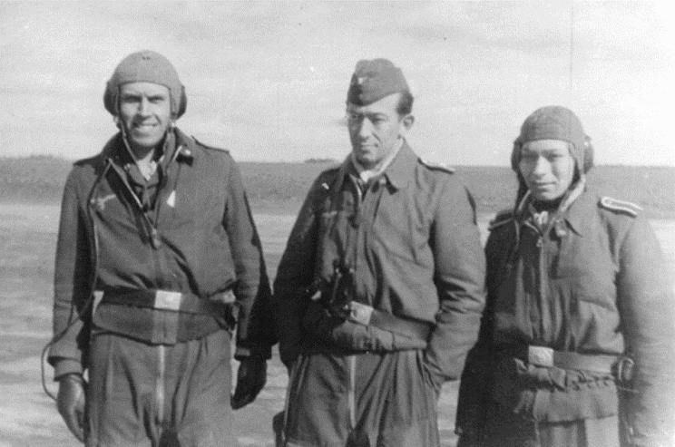 (5) Ofw Litschke crew 5