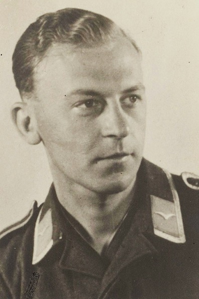 2 Herbert Blochberger - Copy (2)