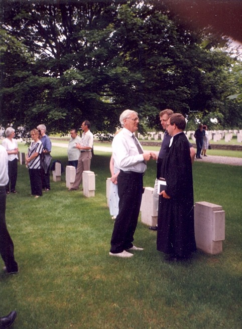 24 Horst Blochberger