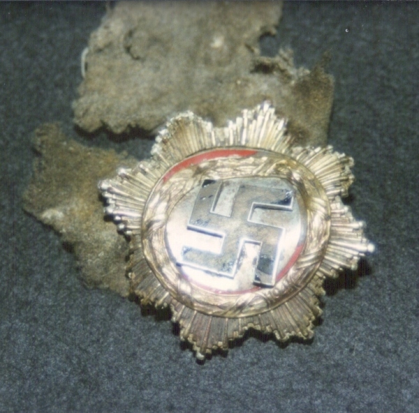 27 Herbert Blochberger 123 1944 (81)