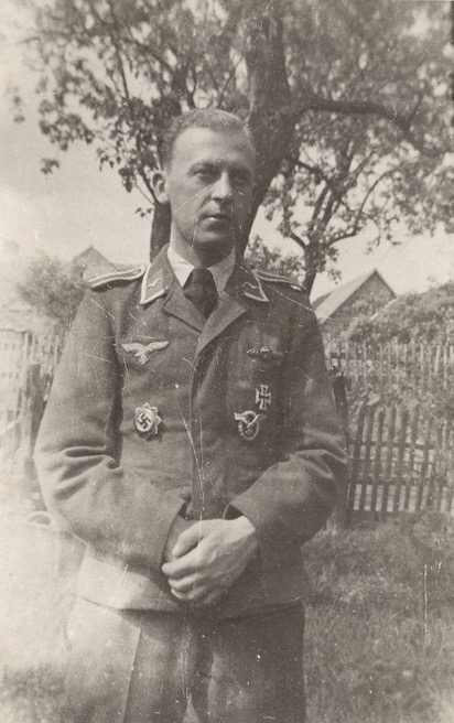 7 Herbert Blochberger