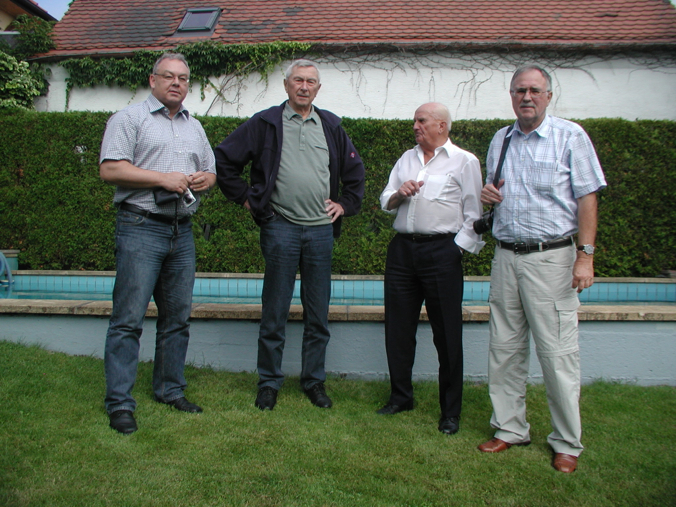 5 Jeckel_Jaekel_Kott_Sauer